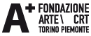 Fondazione Arte CRT